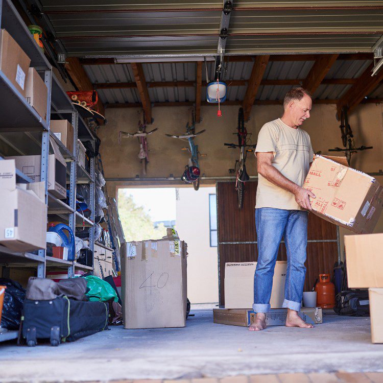 Cleaning services in Benton County, WA