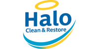 Halo Clean & Restore